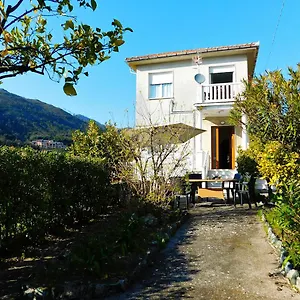 Vacanze In Villa! , Levanto Italia