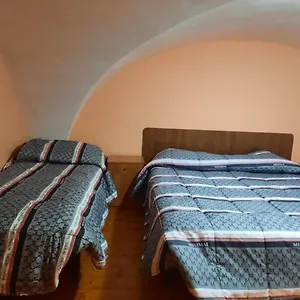 Casevacanzasottoletna , Giarre Italia