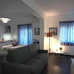 Mi Tierra Luxury , Palermo Italia
