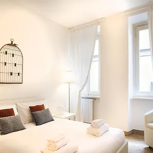 Easyhomes-disciplini , Milano Italia