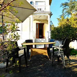 Unifamiliare Con Posto Auto! , Levanto Italia