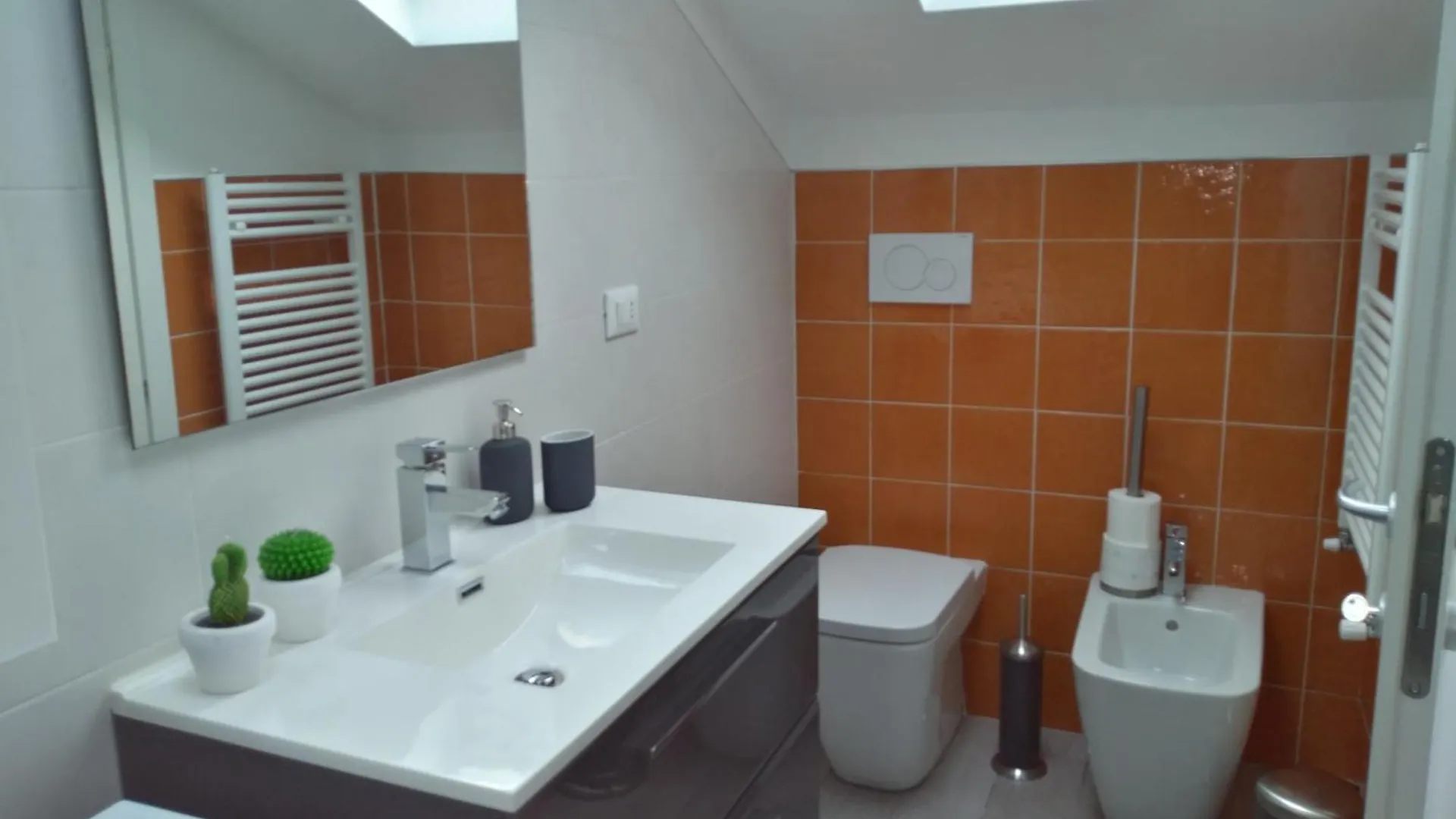 Casa Gorla Apartment Milan 0*,